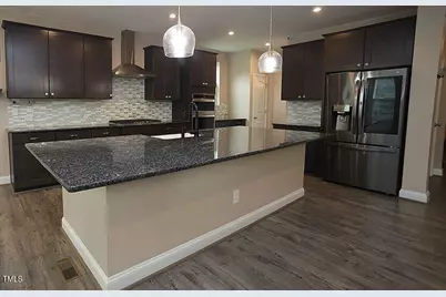 4416 Walker Hallow Street, Raleigh, NC 27616 - Photo 8