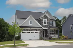 4416 Walker Hallow St, Raleigh, NC 27616 - Photo 1