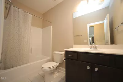 4416 Walker Hallow Street, Raleigh, NC 27616 - Photo 22