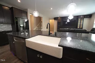 4416 Walker Hallow St, Raleigh, NC 27616 - Photo 10