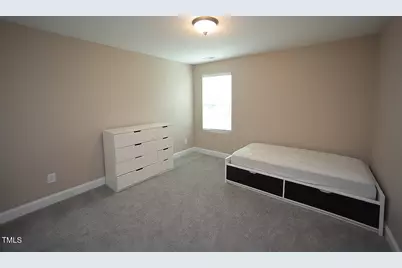 4416 Walker Hallow Street, Raleigh, NC 27616 - Photo 24