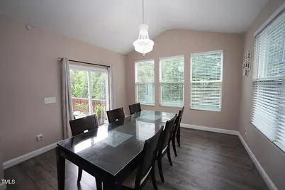 4416 Walker Hallow Street, Raleigh, NC 27616 - Photo 12