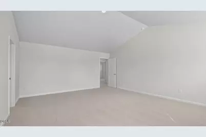 212 Calebs Corner Place, Spring Lake, NC 28390 - Photo 22