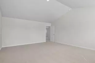 212 Calebs Cor Pl, Spring Lake, NC 28390 - Photo 22