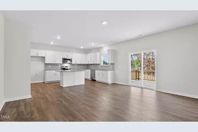 212 Calebs Corner Place, Spring Lake, NC 28390 - Photo 10