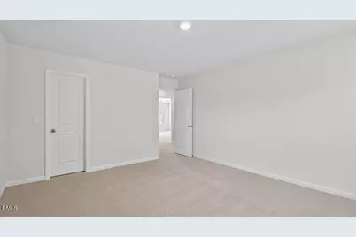 212 Calebs Corner Place, Spring Lake, NC 28390 - Photo 24