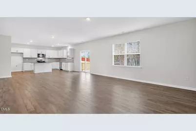 212 Calebs Corner Place, Spring Lake, NC 28390 - Photo 8