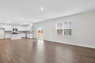 212 Calebs Cor Pl, Spring Lake, NC 28390 - Photo 8