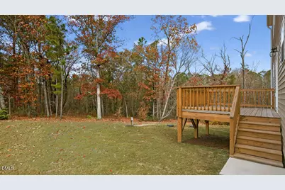 212 Calebs Corner Place, Spring Lake, NC 28390 - Photo 38