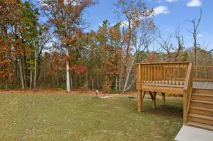 212 Calebs Cor Pl, Spring Lake, NC 28390 - Photo 38