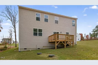 212 Calebs Corner Place, Spring Lake, NC 28390 - Photo 40