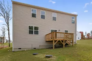 212 Calebs Cor Pl, Spring Lake, NC 28390 - Photo 40