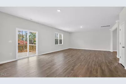 212 Calebs Corner Place, Spring Lake, NC 28390 - Photo 16