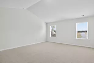 212 Calebs Cor Pl, Spring Lake, NC 28390 - Photo 20