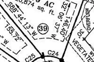 212 Calebs Cor Pl, Spring Lake, NC 28390 - Photo 44