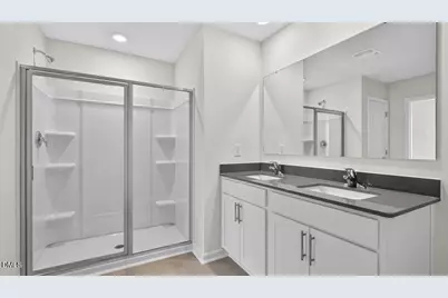 212 Calebs Corner Place, Spring Lake, NC 28390 - Photo 30