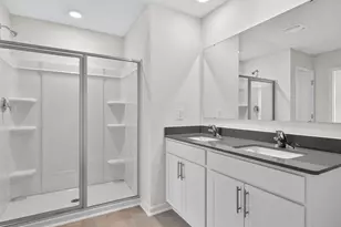 212 Calebs Cor Pl, Spring Lake, NC 28390 - Photo 30