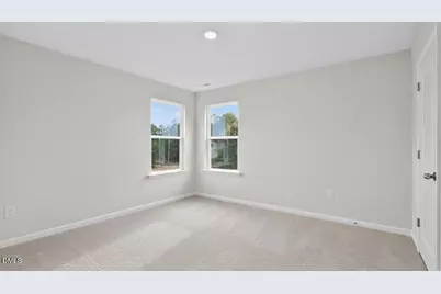 98 Fair Child Road, Spring Lake, NC 28390 - Photo 26