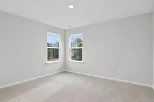 98 Fair Child Rd, Spring Lake, NC 28390 - Photo 26