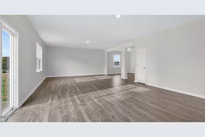 98 Fair Child Road, Spring Lake, NC 28390 - Photo 12