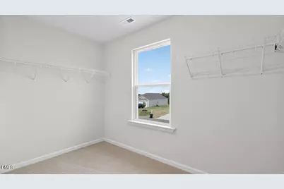 98 Fair Child Road, Spring Lake, NC 28390 - Photo 32