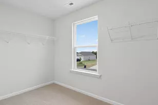 98 Fair Child Rd, Spring Lake, NC 28390 - Photo 32