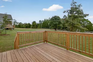 98 Fair Child Rd, Spring Lake, NC 28390 - Photo 38