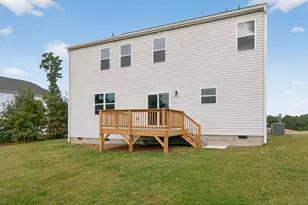98 Fair Child Rd, Spring Lake, NC 28390 - Photo 36