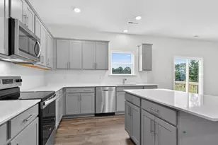 98 Fair Child Rd, Spring Lake, NC 28390 - Photo 8