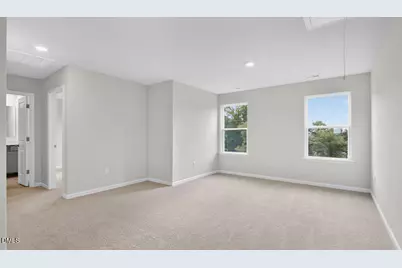 98 Fair Child Road, Spring Lake, NC 28390 - Photo 18