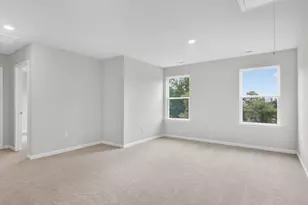 98 Fair Child Rd, Spring Lake, NC 28390 - Photo 18