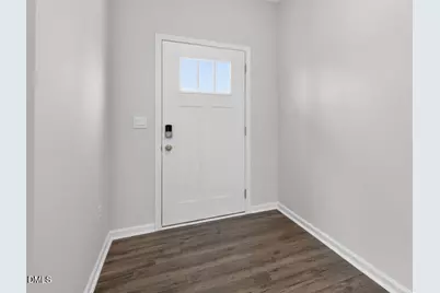 98 Fair Child Road, Spring Lake, NC 28390 - Photo 4