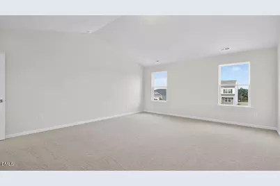 98 Fair Child Road, Spring Lake, NC 28390 - Photo 20