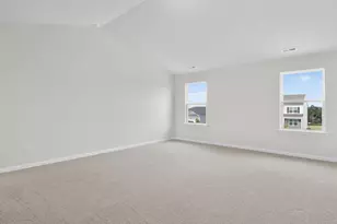 98 Fair Child Rd, Spring Lake, NC 28390 - Photo 20