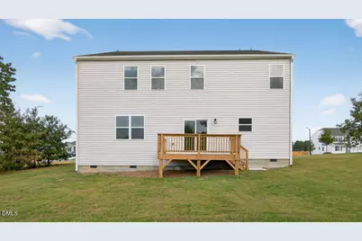 98 Fair Child Road, Spring Lake, NC 28390 - Photo 34