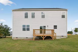 98 Fair Child Rd, Spring Lake, NC 28390 - Photo 34