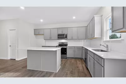 98 Fair Child Road, Spring Lake, NC 28390 - Photo 10