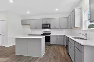 98 Fair Child Rd, Spring Lake, NC 28390 - Photo 10