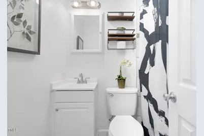 801 Lincoln Drive, Rocky Mount, NC 27801 - Photo 12