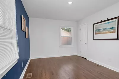 801 Lincoln Drive, Rocky Mount, NC 27801 - Photo 18