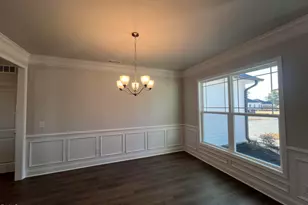 9385 Byron Ct, Bailey, NC 27807 - Photo 2