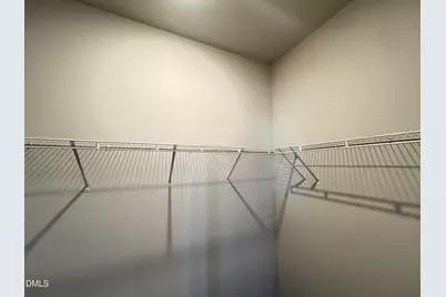 9385 Byron Court #Lot 167, Bailey, NC 27807 - Photo 22