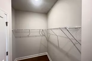 9385 Byron Ct, Bailey, NC 27807 - Photo 20