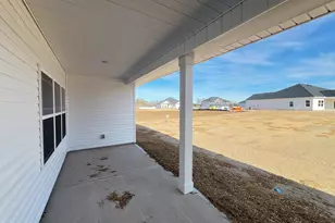 9385 Byron Ct, Bailey, NC 27807 - Photo 28