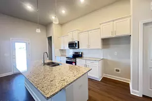 9385 Byron Ct, Bailey, NC 27807 - Photo 10