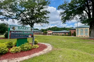 9385 Byron Ct, Bailey, NC 27807 - Photo 34