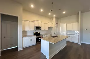 9385 Byron Ct, Bailey, NC 27807 - Photo 6