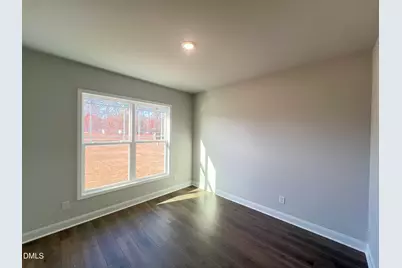 9385 Byron Court #Lot 167, Bailey, NC 27807 - Photo 26