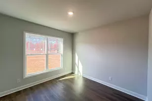 9385 Byron Ct, Bailey, NC 27807 - Photo 26