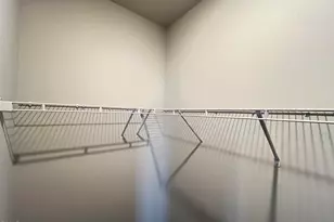 9385 Byron Ct, Bailey, NC 27807 - Photo 24